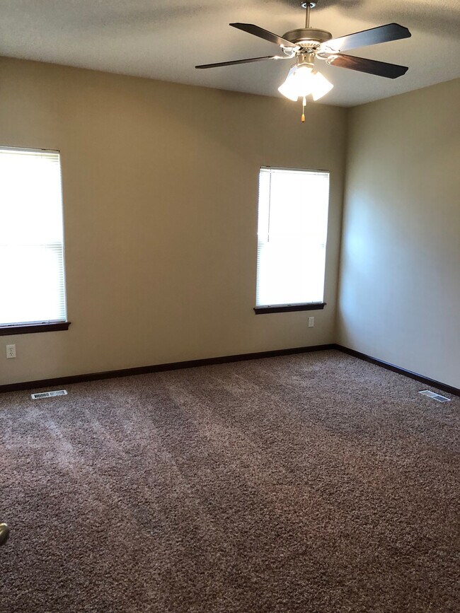 Building Photo - 4517 N Wilderness Cir