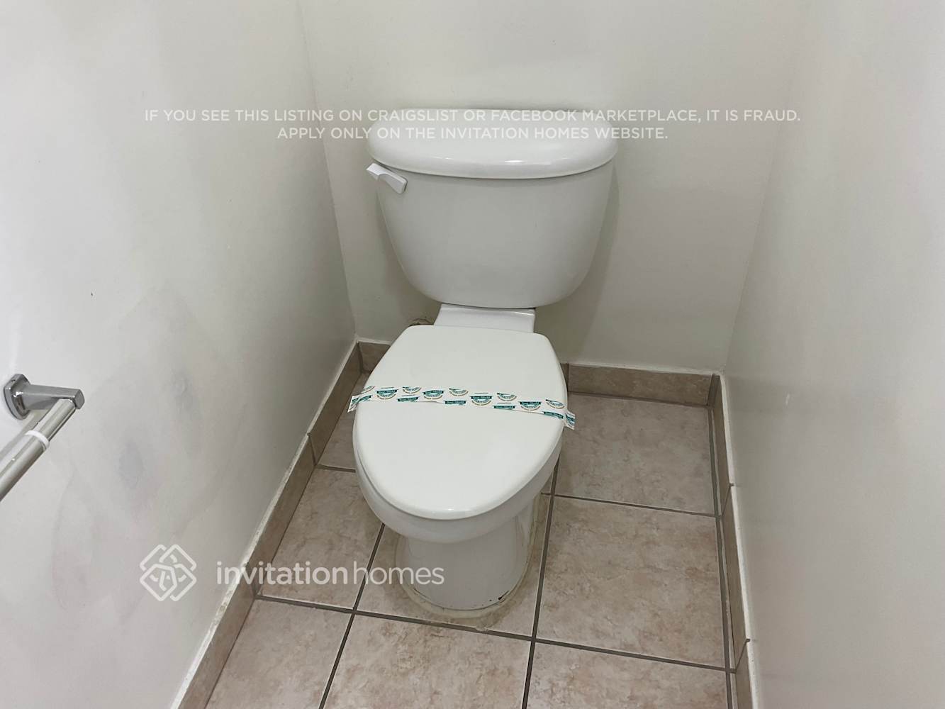 Building Photo - 620 208th Cir