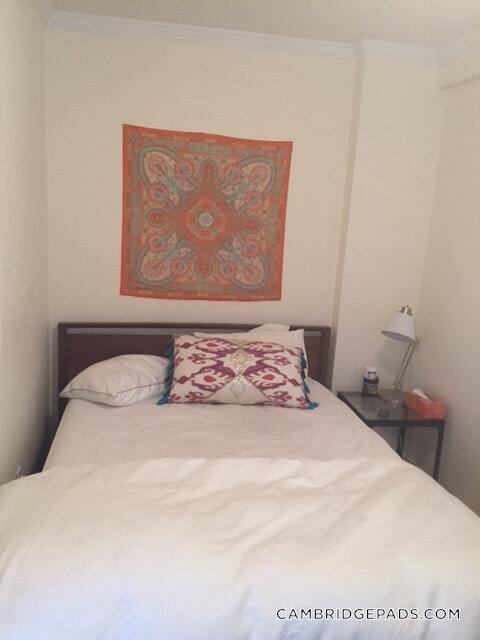 Building Photo - 1 Langdon St