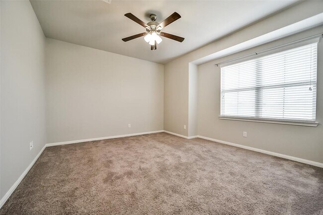 Building Photo - 3623 Bright Moon Ct