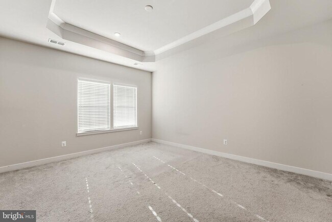 Building Photo - 42538 Tiber Falls Sq