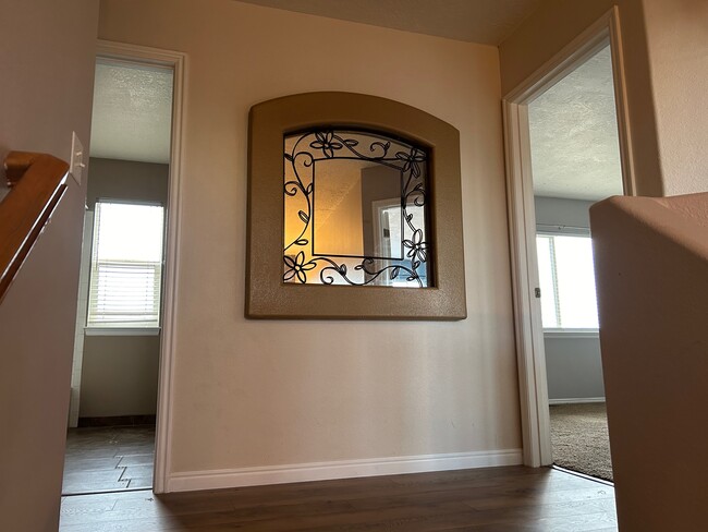 Building Photo - 926 Ibis Way