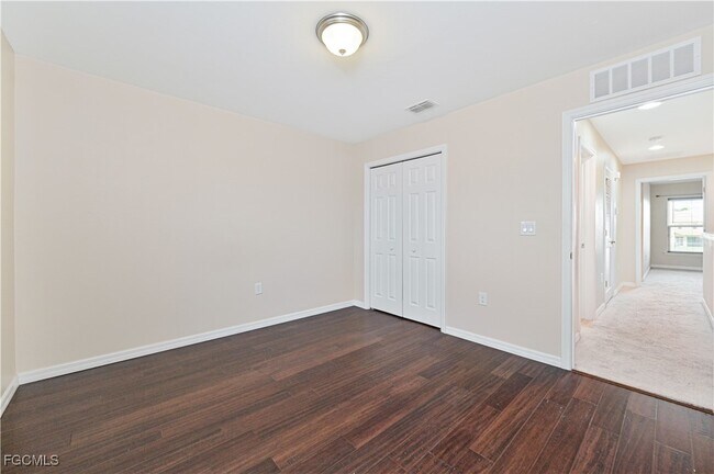 Building Photo - 3889 Tilbor Circle