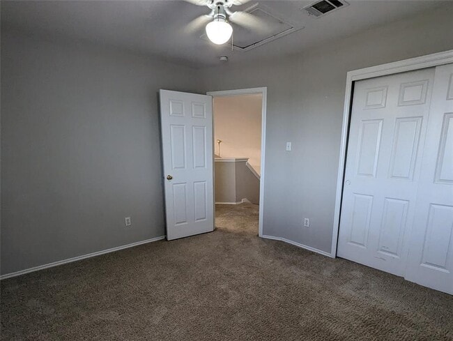 Building Photo - 1601 Hueco Mountain Trail