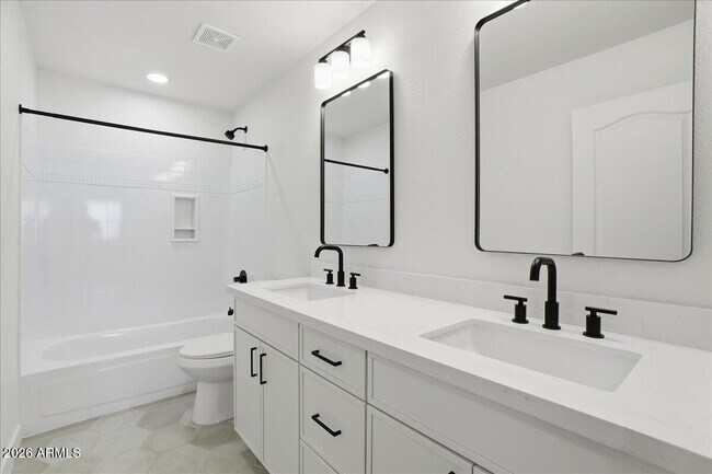 Building Photo - 3743 W Shannon St