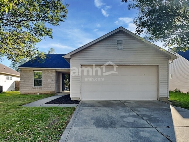 Building Photo - 3742 Laurel Cherry Ln