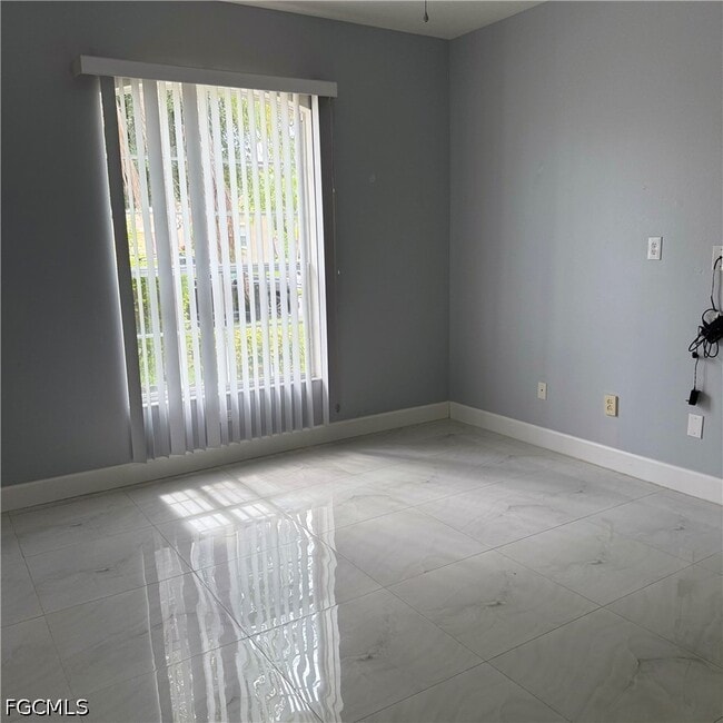 Building Photo - 9561 Blue Stone Cir