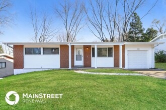 Building Photo - 10341 Trask Dr
