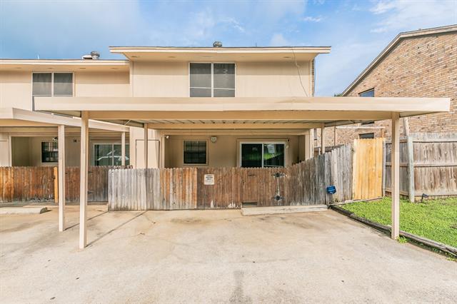 Building Photo - 611 Lost Springs Ct
