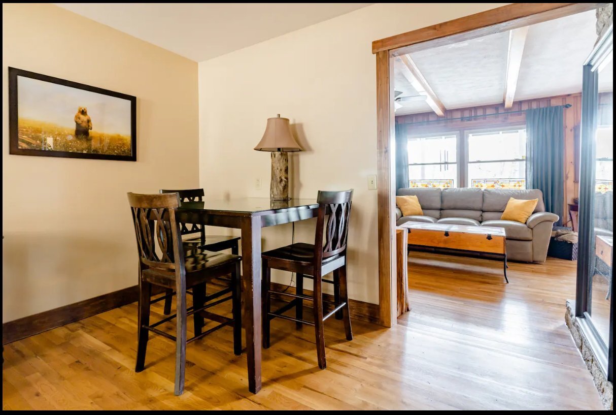 Building Photo - 5190 US-321