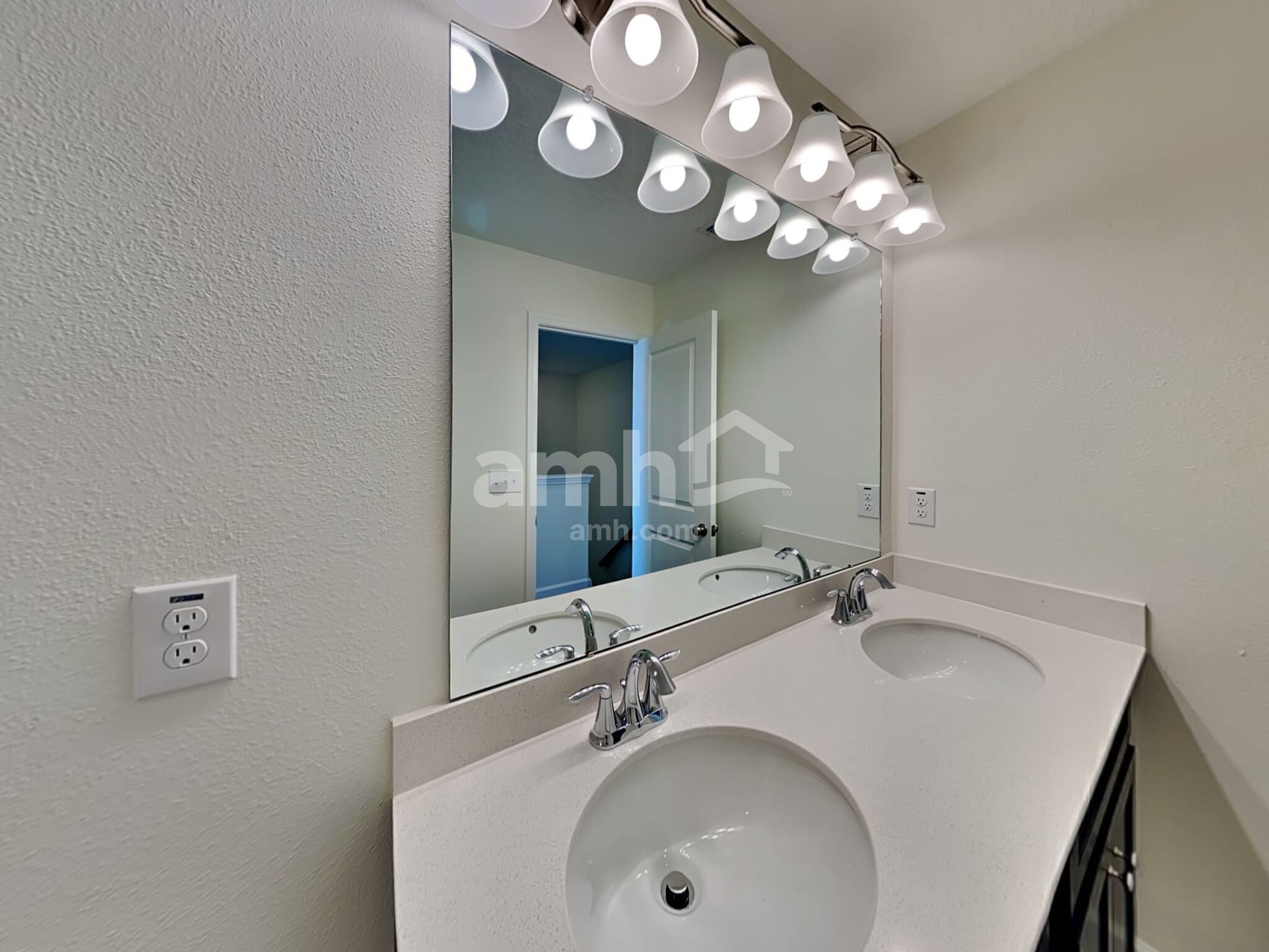 Building Photo - 33841 Widman Way