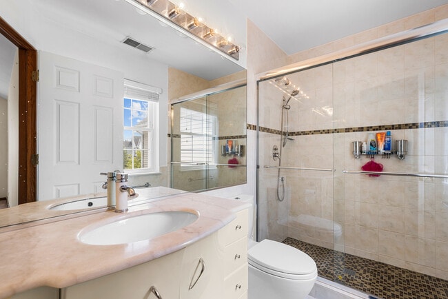 Building Photo - 8966 W Heathwood Cir