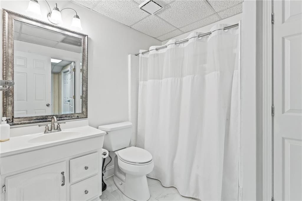 Building Photo - 3201 Lakeridge Dr SE