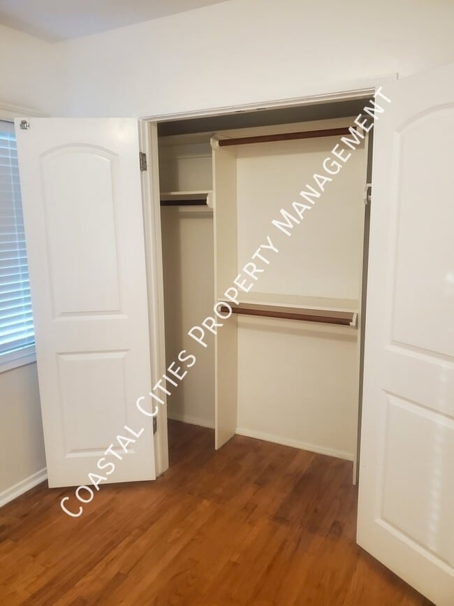 Building Photo - 4408 Ostrom Ave