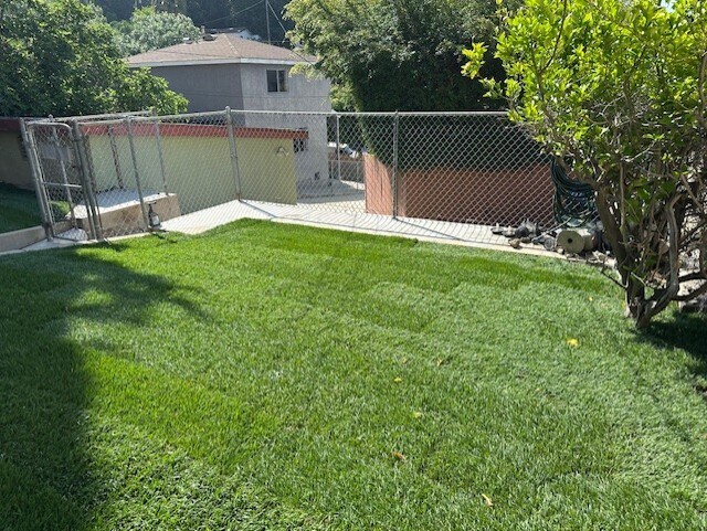 Building Photo - 3407 Holyoke Dr