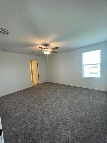 Building Photo - 11564 Radiant Shr Lp