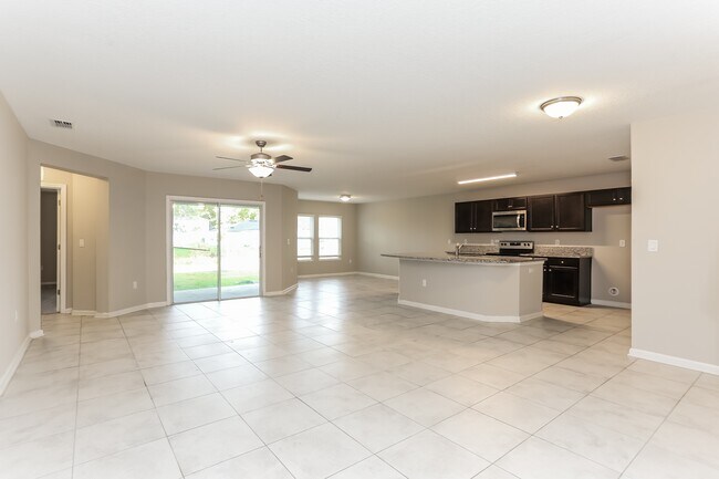 Building Photo - 7362 Misty Meadow Ct