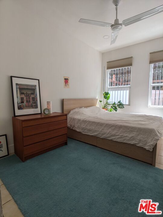 Building Photo - 246 Columbia Pl