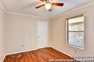 Building Photo - 4910 Tee St