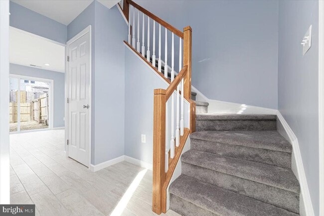 Building Photo - 12304 Woodlawn Ct