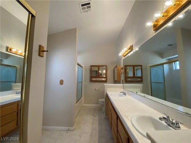 Building Photo - 4327 Peaceful Path Ct