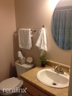 Building Photo - 2 br, 2 bath Condo - 2800 Lee Oaks Pl 302 ...