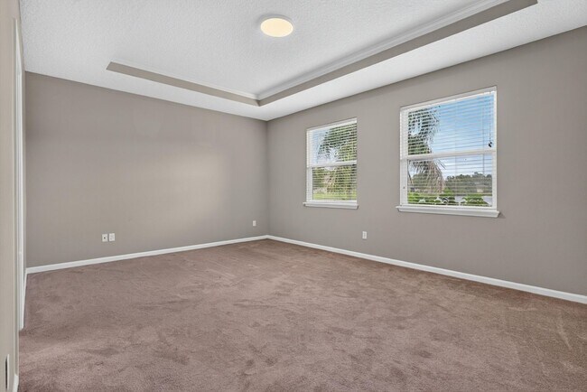 Building Photo - 13685 Goodson Pl