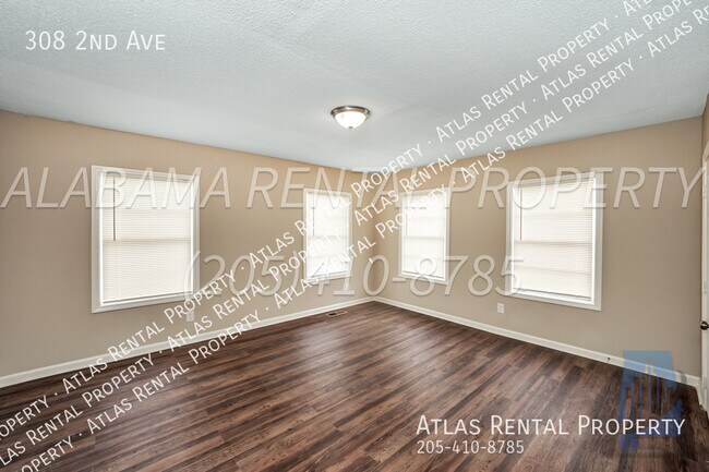 Building Photo - 308 2nd Avenue, Pleasant Grove Al 35127