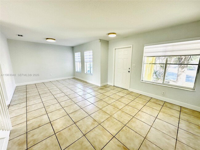 Building Photo - 16534 SW 97th Terrace