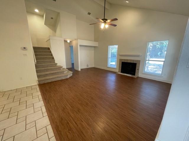 Building Photo - 8508 Willow Creek Ct