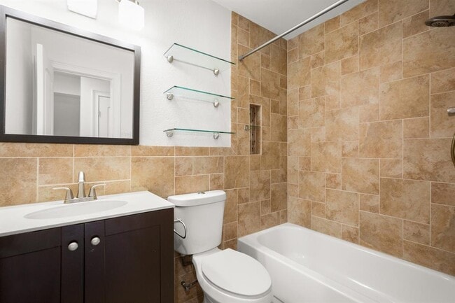 Building Photo - 3407 Sweetgum Trce