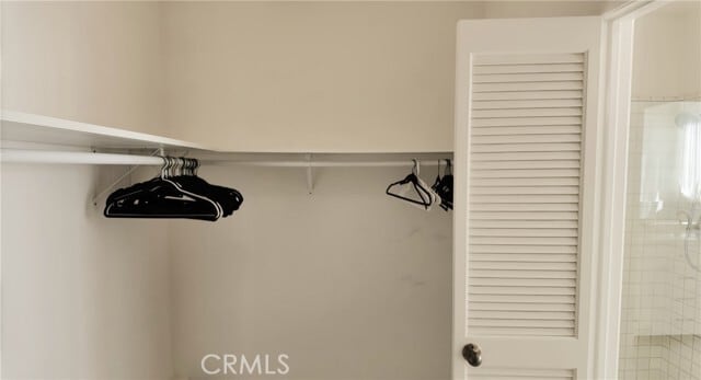 Building Photo - 6 Southwind