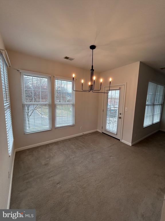 Building Photo - 46614 Drysdale Terrace