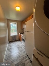 Building Photo - 38 Galveston Pl SW