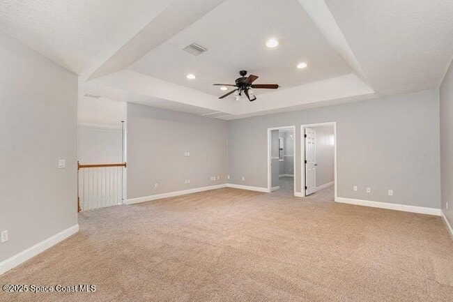 Building Photo - 525 Siena Ct