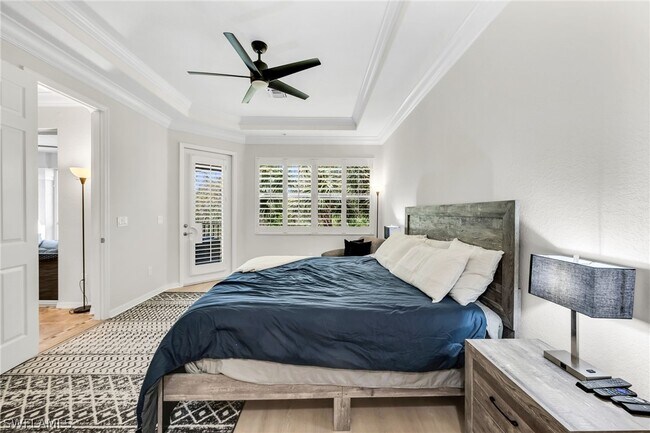 Building Photo - 12850 Carrington Cir