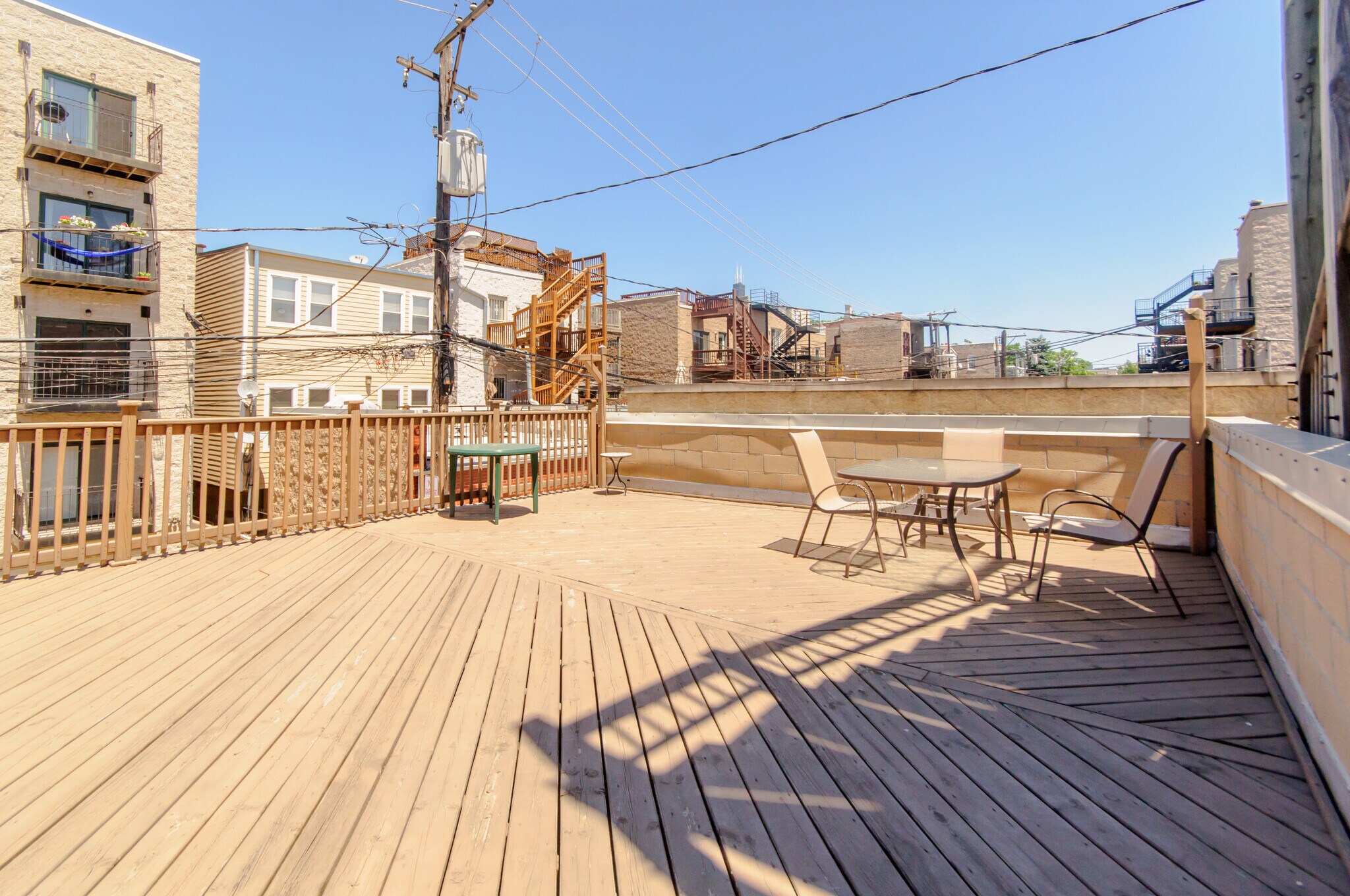 Building Photo - 1344 W Grenshaw St