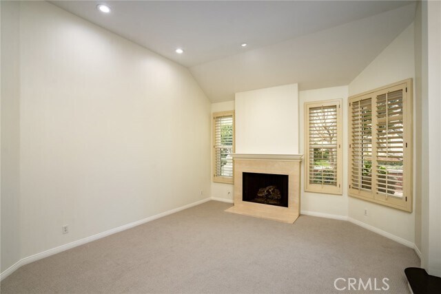 Building Photo - 6161 Eaglecrest Dr
