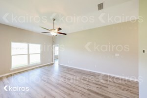 Building Photo - 1263 Caper Ave