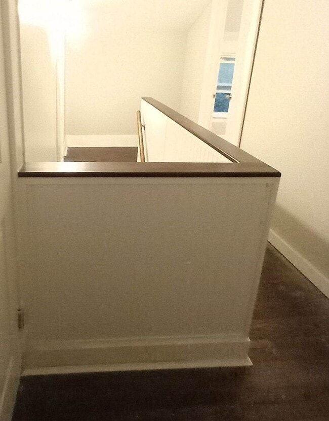 Building Photo - Lovely 4 Bedroom Liverpool Home