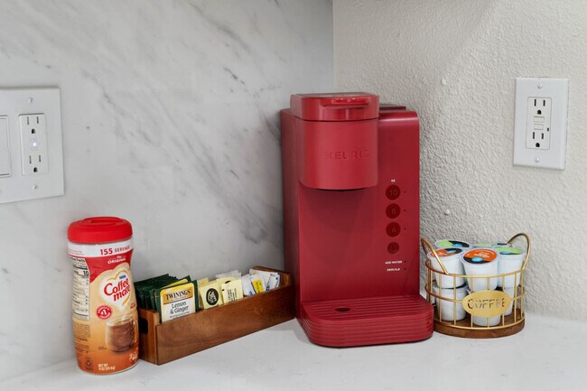 Building Photo - 2901 Indiana St