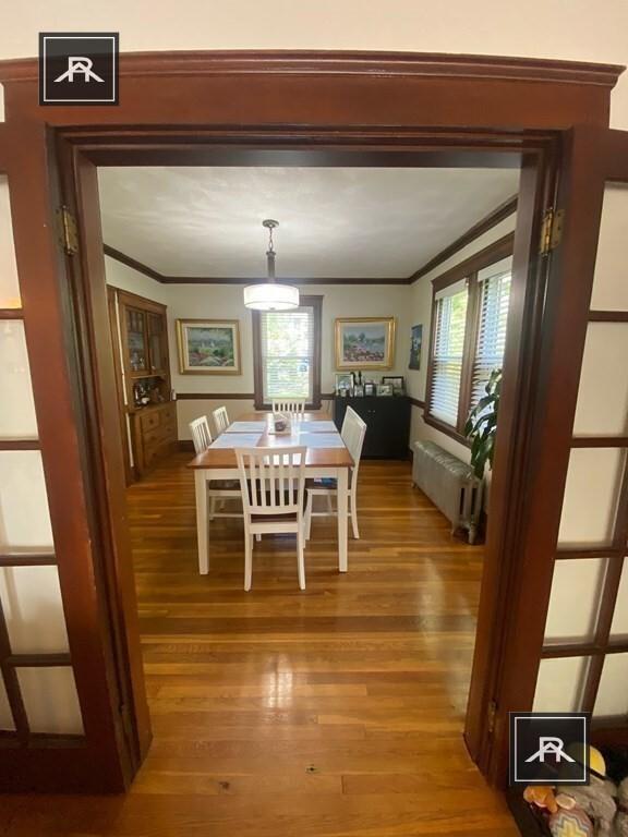 Building Photo - 4 bedroom in Brookline MA 02467