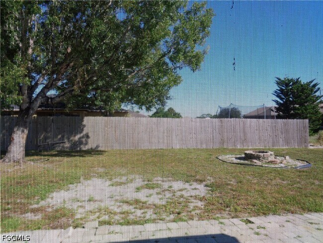 Building Photo - 1101 NW 19th Pl