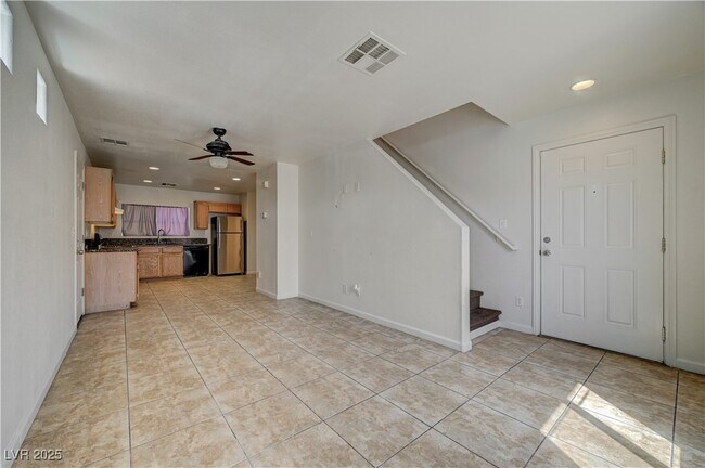 Building Photo - 2275 Windmill Grove Ct