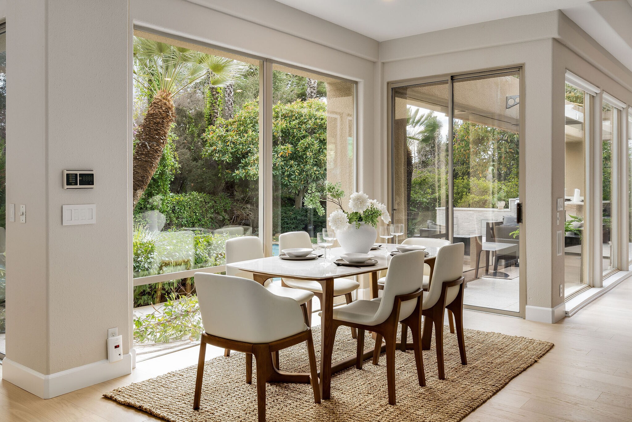 Building Photo - 4257 Golden Oak Ct