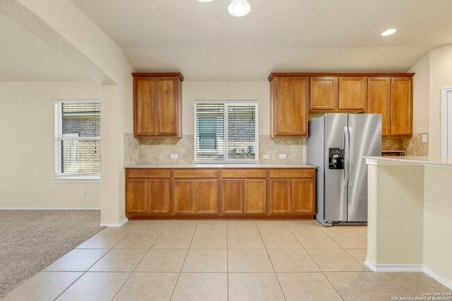 Building Photo - 3511 Bennington Way