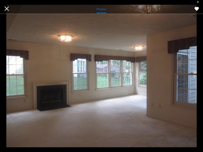 Building Photo - 1378 Heritage Oak Way