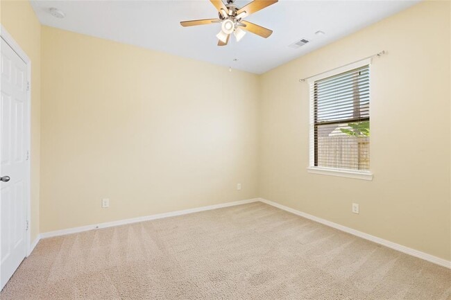 Building Photo - 1240 Pisana