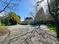 Building Photo - Stunning St. Helena Victorian Farmhouse on...