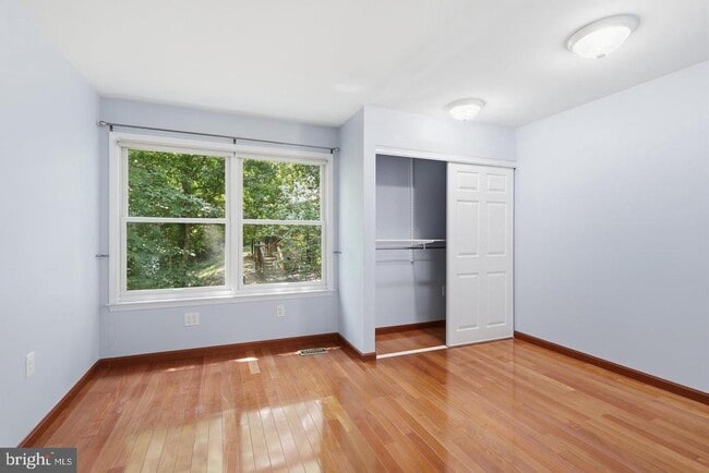 Building Photo - 10799 Adare Dr